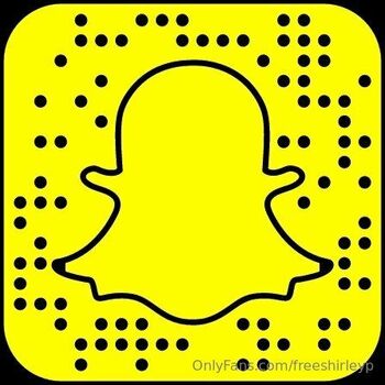 ShirleyPeek / freeshirleyp nude photo #6