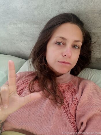 Mistress Noeli / freeskinbyrd nude photo #26