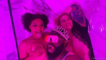 Free Sofia Vivan / freesofiavivana nude photo #2