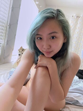 Harriets FREE Sugarcookie / freesugarcookies nude photo #13
