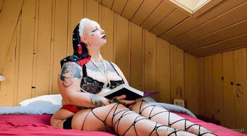 FreeSugarSweetMea / freesugarsweetmeat nude photo #32