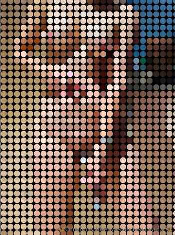 Suisse-Lady-Mature-German-Girl-Schwei / freeswissladyschweiz / swissonlyfans / suisseladygirl nude photo #1