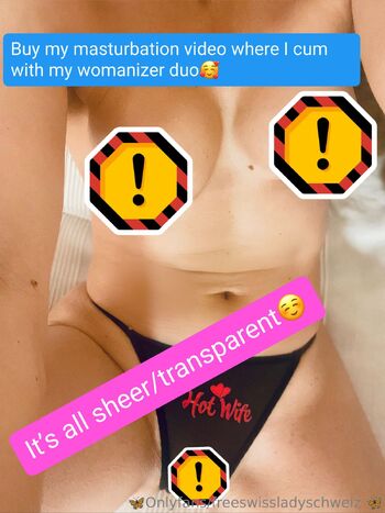 Suisse-Lady-Mature-German-Girl-Schwei / freeswissladyschweiz / swissonlyfans / suisseladygirl nude photo #13