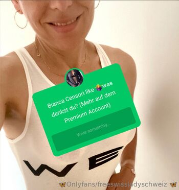 Suisse-Lady-Mature-German-Girl-Schwei / freeswissladyschweiz / swissonlyfans / suisseladygirl nude photo #29