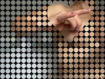 Suisse-Lady-Mature-German-Girl-Schwei / freeswissladyschweiz / swissonlyfans / suisseladygirl nude photo #37