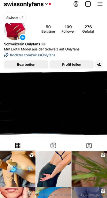 Suisse-Lady-Mature-German-Girl-Schwei / freeswissladyschweiz / swissonlyfans / suisseladygirl nude photo #39