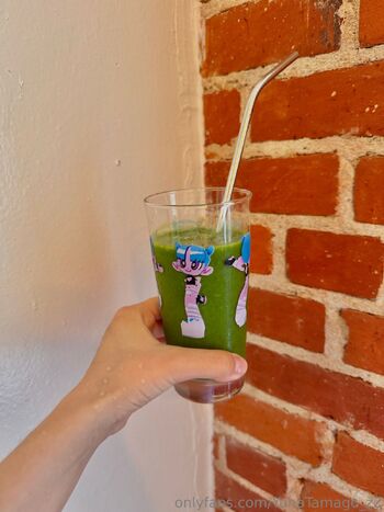 YunaTamago_Fre / freetamago_zz nude photo #7