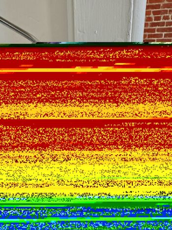 YunaTamago_Fre / freetamago_zz nude photo #9