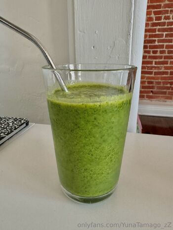 YunaTamago_Fre / freetamago_zz nude photo #24