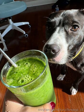 YunaTamago_Fre / freetamago_zz nude photo #27