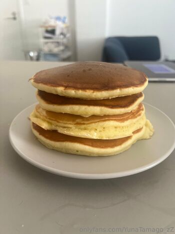 YunaTamago_Fre / freetamago_zz nude photo #38