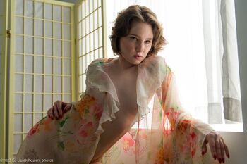 TaraFY / freetarafyw nude photo #2