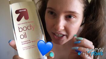 TaraFY / freetarafyw nude photo #7