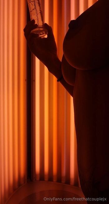 FreeThatcoupleJ / freethatcouplejx nude photo #27
