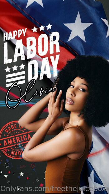 Olivia Ja / freethejuiceboxxx / notoliviajay / oliviajayxxx nude photo #5