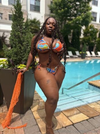 Thixen Vixen / freethixen nude photo #11