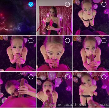 Trucifer Free Devill / freetruciferdeville nude photo #15