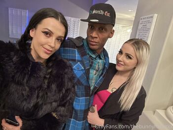 Trucifer Free Devill / freetruciferdeville nude photo #26