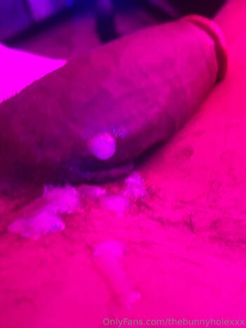 Trucifer Free Devill / freetruciferdeville nude photo #30