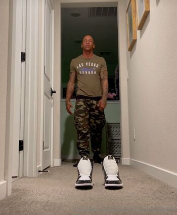 Trucifer Free Devill / freetruciferdeville nude photo #37