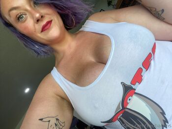 TwoBacons FREE / freetwobacons nude photo #25