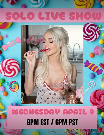 Victor Ra / freevictorray nude photo #15