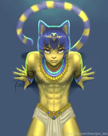 Viper / freeviper_des nude photo #21