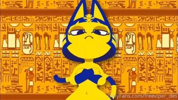 Viper / freeviper_des nude photo #22