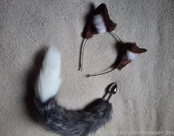 Viper / freeviper_des nude photo #32