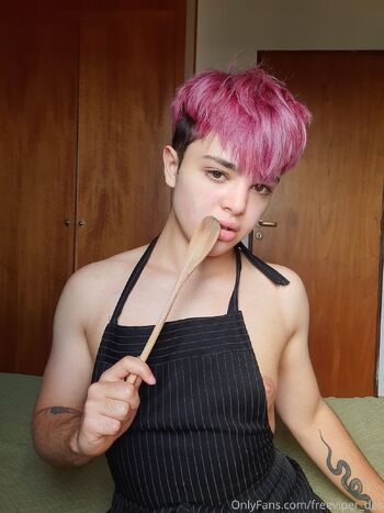 Viper / freeviper_des nude photo #37