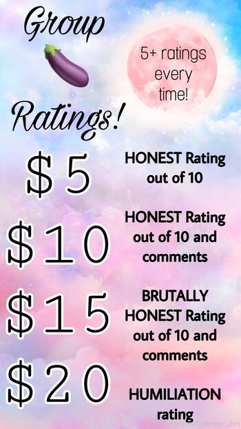 Viper / freeviper_des nude photo #38