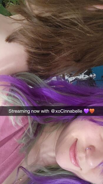 ZinyCosk / freezinycosky / thezinycosky / zinycosky nude photo #2