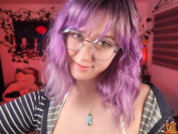 ZinyCosk / freezinycosky / thezinycosky / zinycosky nude photo #5