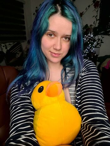 ZinyCosk / freezinycosky / thezinycosky / zinycosky nude photo #26