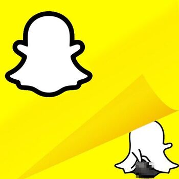 ZinyCosk / freezinycosky / thezinycosky / zinycosky nude photo #28