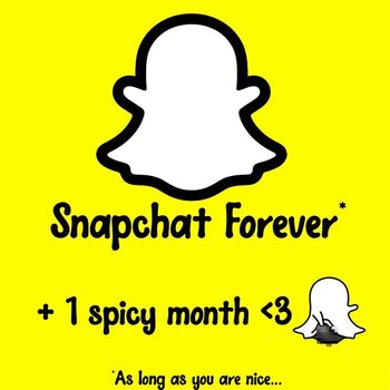 ZinyCosk / freezinycosky / thezinycosky / zinycosky nude photo #29