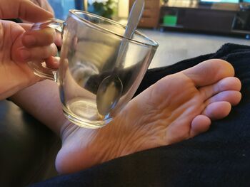 French Moo / frenchmoon69 nude photo #4