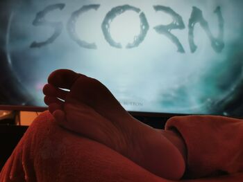 French Moo / frenchmoon69 nude photo #9