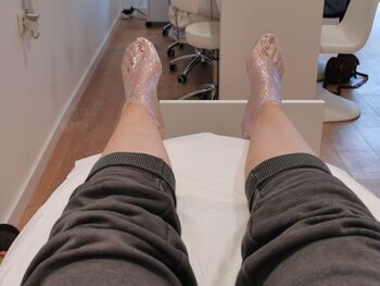 French Moo / frenchmoon69 nude photo #12