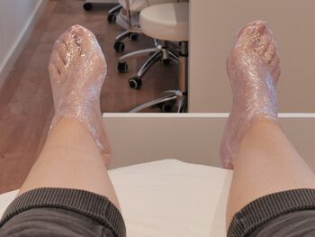 French Moo / frenchmoon69 nude photo #13