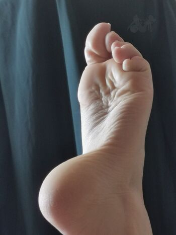 French Moo / frenchmoon69 nude photo #15