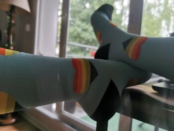 French Moo / frenchmoon69 nude photo #16