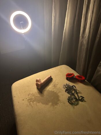 POVyoungCOUPLE / freshteens nude photo #7