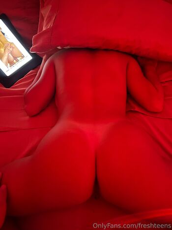 POVyoungCOUPLE / freshteens nude photo #26