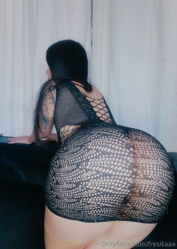 𝐂𝐚𝐧𝐝𝐞𝐥𝐚𝐱𝐱𝐱 / fresitaax nude photo #30