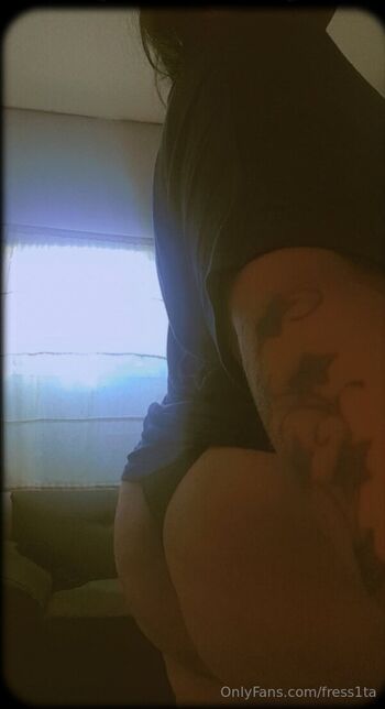 Ada / fress1ta nude photo #6