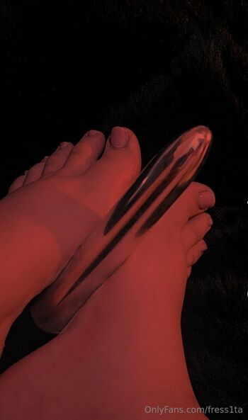 Ada / fress1ta nude photo #7