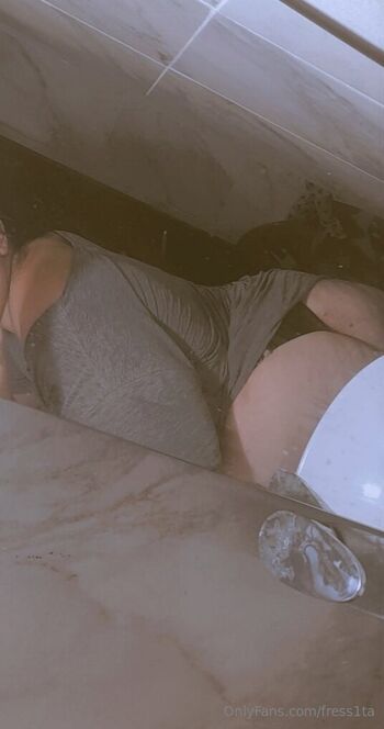 Ada / fress1ta nude photo #11