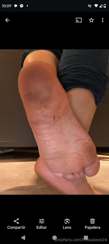 Fress / fressalove24 nude photo #4