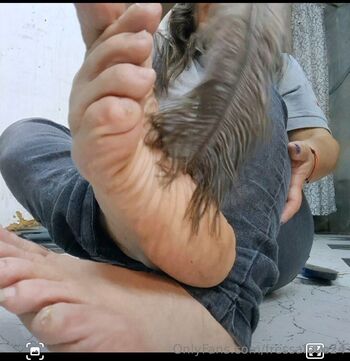 Fress / fressalove24 nude photo #7